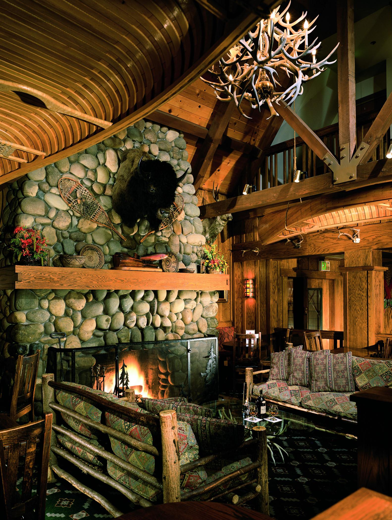 Sunnyside Resort And Lodge Tahoe City Esterno foto